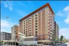 48/7 Bourke Street, Mascot, NSW 2020-Image