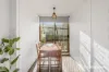 48/81 King William Street, Bayswater, WA 6053-Image