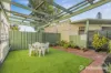 48/81 King William Street, Bayswater, WA 6053-Image