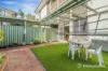 48/81 King William Street, Bayswater, WA 6053-Image