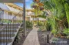 48/81 King William Street, Bayswater, WA 6053-Image