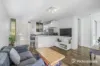 48/81 King William Street, Bayswater, WA 6053-Image