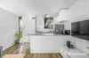 48/81 King William Street, Bayswater, WA 6053-Image