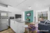 48/81 King William Street, Bayswater, WA 6053-Image