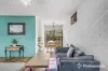 48/81 King William Street, Bayswater, WA 6053-Image
