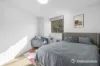 48/81 King William Street, Bayswater, WA 6053-Image