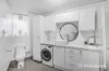 48/81 King William Street, Bayswater, WA 6053-Image