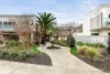 48/95-99 Edithvale Road, Edithvale, Vic 3196