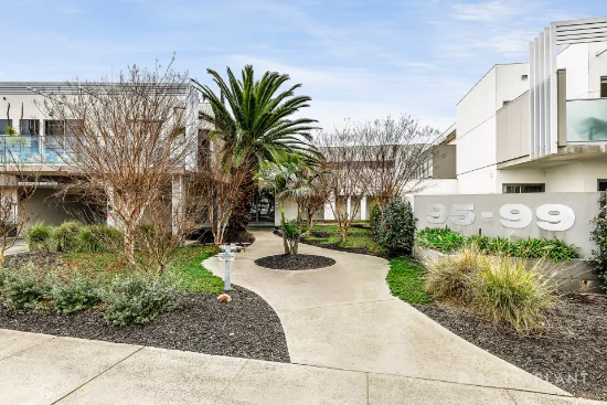 48/95-99 Edithvale Road, Edithvale, Vic 3196