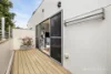 48/95-99 Edithvale Road, Edithvale, Vic 3196-Image