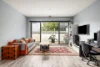 48/95-99 Edithvale Road, Edithvale, Vic 3196-Image