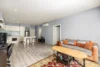48/95-99 Edithvale Road, Edithvale, Vic 3196-Image