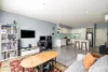 48/95-99 Edithvale Road, Edithvale, Vic 3196-Image