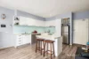 48/95-99 Edithvale Road, Edithvale, Vic 3196-Image