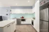 48/95-99 Edithvale Road, Edithvale, Vic 3196-Image