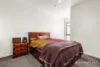 48/95-99 Edithvale Road, Edithvale, Vic 3196-Image