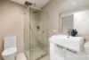 48/95-99 Edithvale Road, Edithvale, Vic 3196-Image