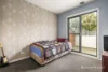 48/95-99 Edithvale Road, Edithvale, Vic 3196-Image