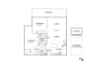 48/95-99 Edithvale Road, Edithvale, Vic 3196-Floorplan