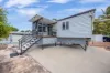 48 Batley Parade, Beach Holm QLD 4818-Image