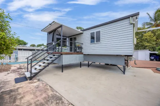 48 Batley Parade, Beach Holm QLD 4818-Image