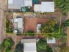 48 Batley Parade, Beach Holm QLD 4818-Image
