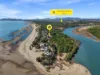 48 Batley Parade, Beach Holm QLD 4818-Image