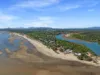 48 Batley Parade, Beach Holm QLD 4818-Image