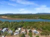 48 Batley Parade, Beach Holm QLD 4818-Image