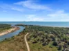 48 Batley Parade, Beach Holm QLD 4818-Image