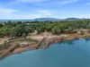 48 Batley Parade, Beach Holm QLD 4818-Image