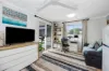 48 Batley Parade, Beach Holm QLD 4818-Image