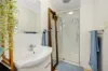 48 Batley Parade, Beach Holm QLD 4818-Image