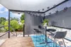48 Batley Parade, Beach Holm QLD 4818-Image