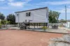48 Batley Parade, Beach Holm QLD 4818-Image