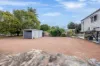 48 Batley Parade, Beach Holm QLD 4818-Image