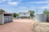 48 Batley Parade, Beach Holm QLD 4818-Image