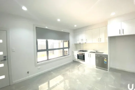48 Buller Street, North Parramatta, NSW 2151