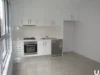 48 Buller Street, North Parramatta, NSW 2151-Image