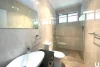 48 Buller Street, North Parramatta, NSW 2151-Image
