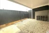 48 Buller Street, North Parramatta, NSW 2151-Image