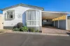 48 Euston Road, Park Lane Living, Traralgon, Vic 3844