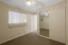 48 Euston Road, Park Lane Living, Traralgon, Vic 3844-Image