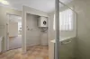 48 Euston Road, Park Lane Living, Traralgon, Vic 3844-Image