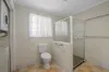 48 Euston Road, Park Lane Living, Traralgon, Vic 3844-Image