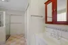 48 Euston Road, Park Lane Living, Traralgon, Vic 3844-Image