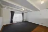 48 Euston Road, Park Lane Living, Traralgon, Vic 3844-Image