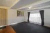 48 Euston Road, Park Lane Living, Traralgon, Vic 3844-Image