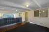 48 Euston Road, Park Lane Living, Traralgon, Vic 3844-Image