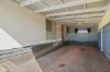 48 Euston Road, Park Lane Living, Traralgon, Vic 3844-Image